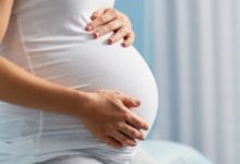女子怀孕6周无不适，B超检查却发现子宫内没有孕囊