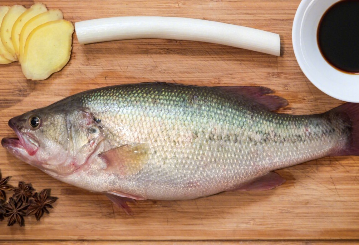 吃鱼对身体好！但这5种鱼是最适合糖尿病患者的