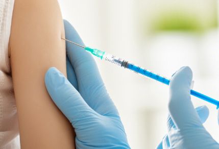 接种了流感疫苗还会得流感么？