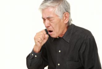 怎么用经方来治疗咳嗽？从理解这几味中药开始！