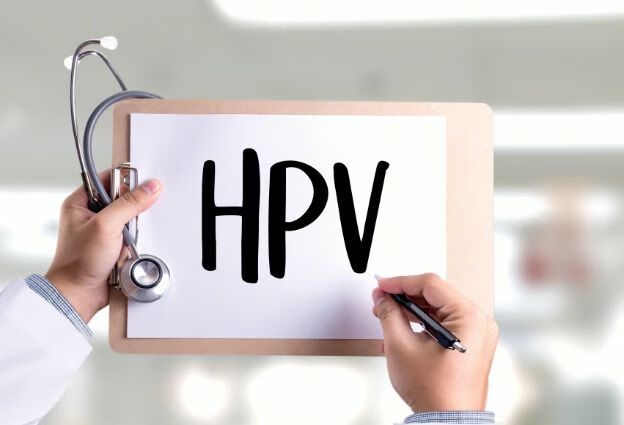 HPV到底是什么？感染HPV真的和性生活有关系么？