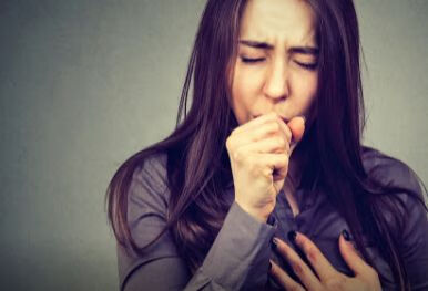  急性支气管炎咳嗽厉害吃什么药能缓解呢?