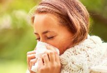 鼻窦炎有什么症状表现？