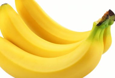 香蕉不能随便吃？为了健康，四个问题要注意