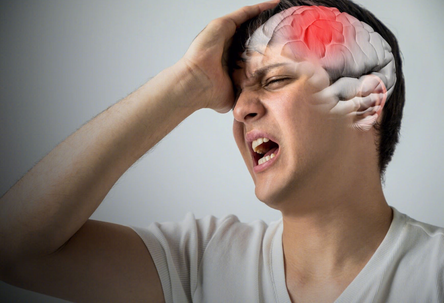 头皮裂伤患者应如何更好的护理？
