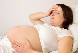 孕期遭遇意外，如何采取自救措施？