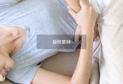 年轻女性剧烈腹痛，一定要排除宫外孕