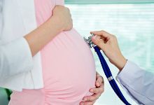 孕妈孕晚期如何控制体重呢？