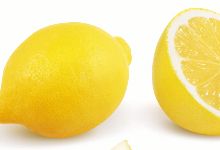 一杯柠檬水，养生大功效，你知道怎么用吗？