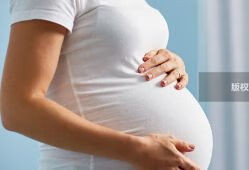 科学备孕，女性应该做哪些孕前检查？
