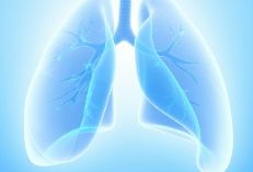 关于慢阻肺的这些问题你知道么？