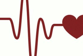 心律失常的护理原则有哪些 ？四个事项要注意了