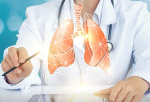 肺出血原因有哪些？
