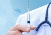 成都市金牛区新冠肺炎疫苗公开接受预约登记！