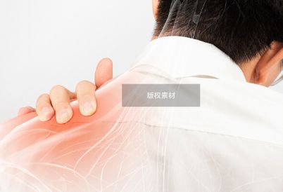肩周炎为何又叫“五十肩”？病因有哪些？