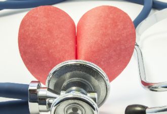 心肌病有什么比较妥当的护理方式吗？