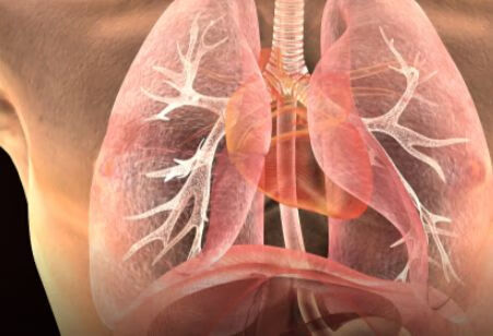 慢性阻塞性肺疾病急性加重期的诊断方法有哪些？