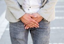 男性为什么会患上睾丸胀痛？