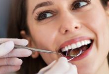 洗牙和美白牙齿有什么区别呢？