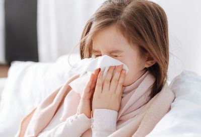 感冒具有自愈性，得了感冒就可以硬抗，不治疗吗？