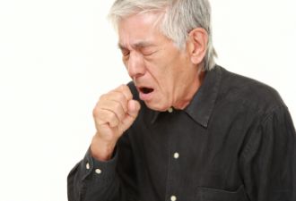 治疗咳嗽，哮喘的一味好药，如不会用，则有大毒