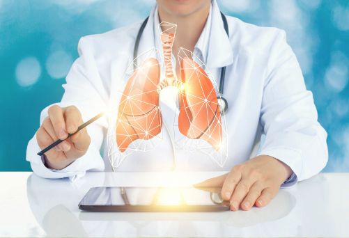 “尘肺病”究竟是一种怎样的存在？你知道吗？
