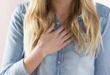 做了造影没有发现冠脉狭窄，但胸口发闷是什么原因？