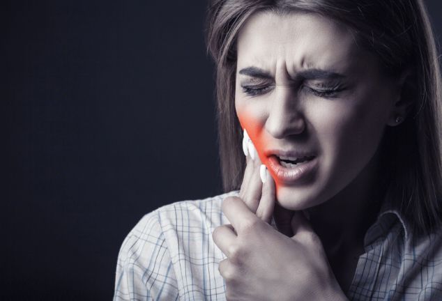 吃哪些食物可以预防牙齿疼痛呢？