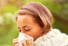 鼻窦炎有哪些治疗方法呢？