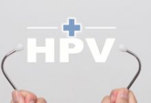 7成以上女性会感染HPV病毒，什么情况下会导致癌症？