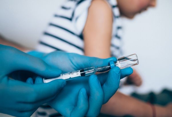 如何给宝宝挑选第二类疫苗？