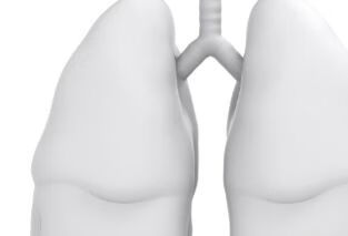 中毒性肺水肿严重吗？