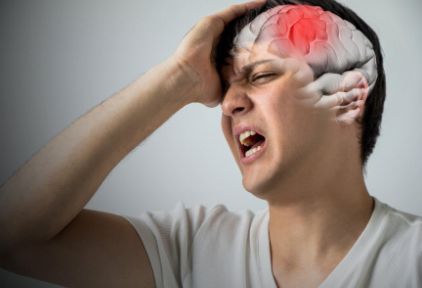 脑梗死对患者有哪些危害？