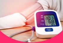 健康百科-打工人的血压自救指南
