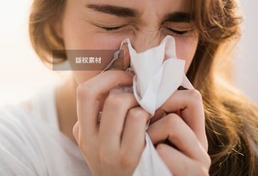 4个鼻子保健法，缓解鼻炎，鼻子清洁又健康