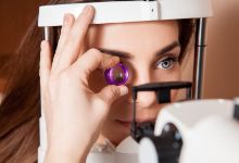 青光眼的常见并发症、后遗症有哪些？
