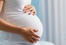 高危妊娠是由什么引起的？