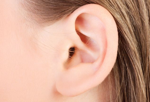 耳朵常有“这种感觉”是什么原因呢？