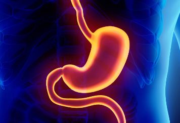 长期胃痛可能是胃癌，胃癌有什么症状呢？