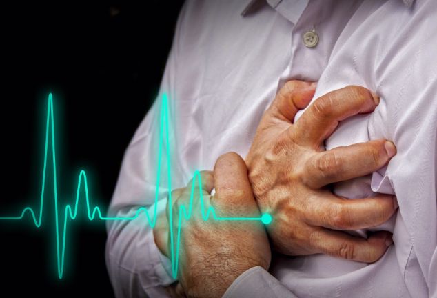 心脏病患者运动守则，注意心率，有氧运动为主