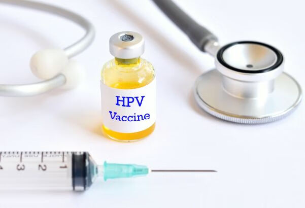 四价HPV疫苗大陆销售，专业注意事项