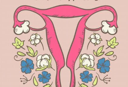 一个卵巢癌的病例，医生如何维护生命尊严？
