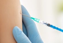 高血压、糖尿病病人能打新冠疫苗吗？