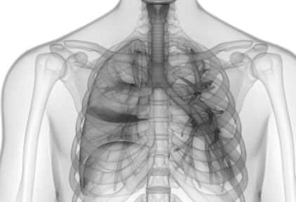 如何早期筛查肺结节？肺癌高危人群有哪些？