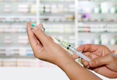 手足口疫苗可以预防手足口病么？