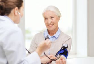 高血压用药有哪些注意事项？
