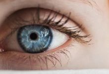 近视手术的副作用有哪些？