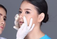 鼻中隔偏曲是什么原因造成的？该怎么改善？