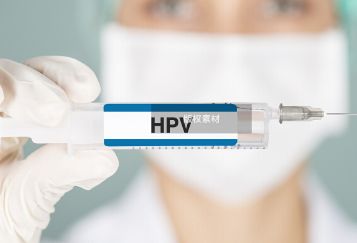 注射HPV九价宫颈癌疫苗注意事项，一次性全告诉你
