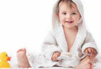 什么样的宝宝会被诊断为发育迟缓呢？